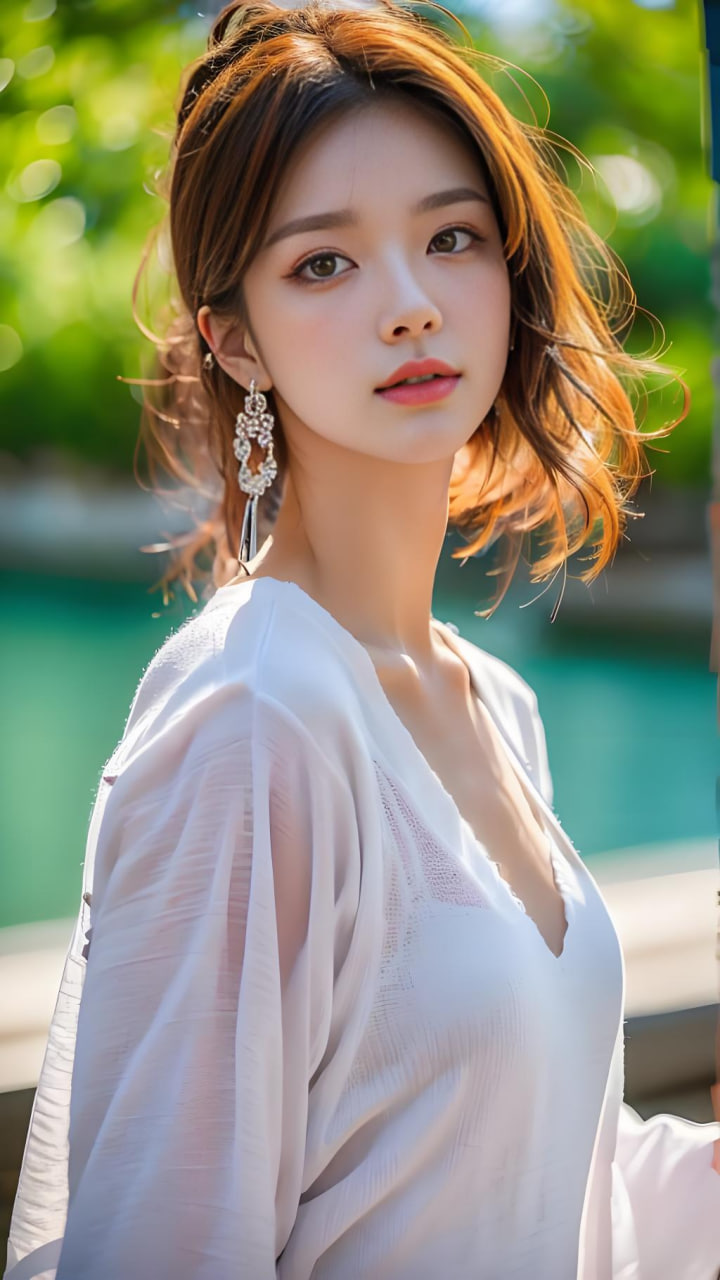 科幻剧